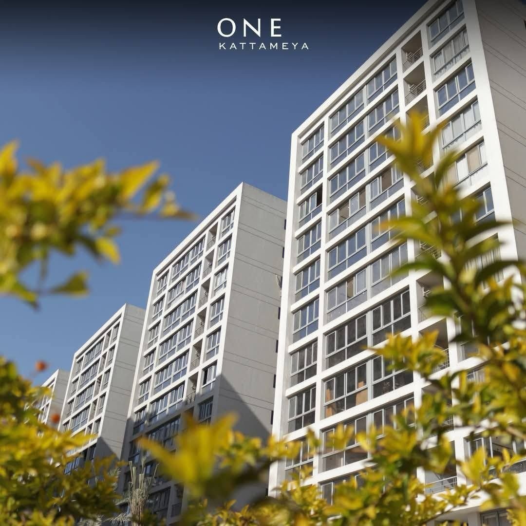 ون قطامية:  الموقع: أول شارع قطامية على الطريق الدائري، مقابل مدخل شارع العين السخنة